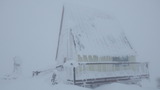 氷ノ山 山スキー IMGP1801