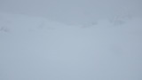 氷ノ山 山スキー IMGP1804