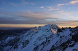 槍ヶ岳 登山 DSC06442.JPG