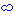 曇り