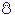 雪