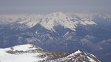 御嶽山 山スキーIMGP1220
