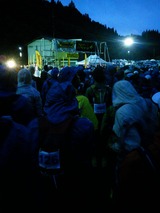OSJ氷ノ山 山系 トレイルレース NEC_0017