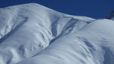 立山 山スキー IMGP1720