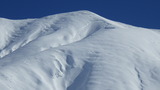立山 山スキー IMGP1708