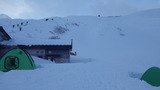 立山 山スキー IMGP1768