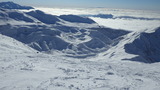 立山 山スキー IMGP1748