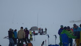 立山 山スキー IMGP1785