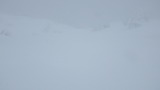 氷ノ山 山スキー IMGP1804