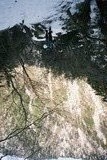 堂満岳ルンゼ中央稜 アルパインクライミング 山行記録 FH000011