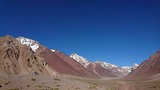 南米大陸最高峰 アコンカグア 遠征登山 12400735_1698600127025622_1422804168988241151_n